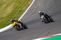 donington-no-limits-trackday;donington-park-photographs;donington-trackday-photographs;no-limits-trackdays;peter-wileman-photography;trackday-digital-images;trackday-photos